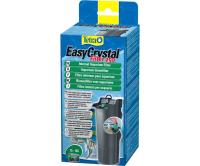 Помпа фильтр (15-40л)Tetra Easy Crystal Filter 250/151567 Помпа фильтр (15-40л)Tetra Easy Crystal Filter 250/151567