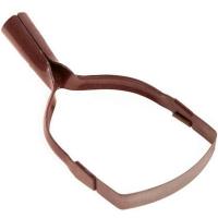 Полольник петлевидный б/ч ПП-1 011126 СИ-00282/10шт/РТ