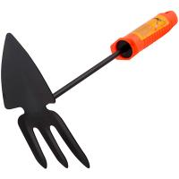 Мотыжка комбинир. LS9505H ручка пласт. 333719 /48шт/ Park Мотыжка комбинир. LS9505H ручка пласт. 333719 /48шт/ Park