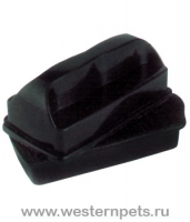 Магнит для чистки аквариума большой одноцветный /В-110300/