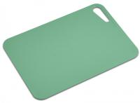 Доска раздел. 175*250мм микс С234КОЛ