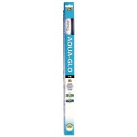 Лампа для аквариума POWER Glo Т8 20Bт 61см/PG20/А-1626/АП Лампа для аквариума POWER Glo Т8 20Bт 61см/PG20/А-1626/АП