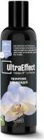 UltraEffect для Орхидей 250мл UltraEffect для Орхидей 250мл