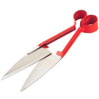 Инструмент Ножницы д/стрижки шерсти у овец не клепанные 26,5см