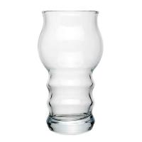 Набор стаканов для пива 435мл (4шт) 420685 