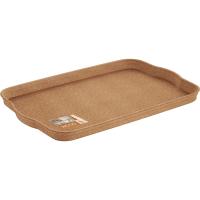 Поднос Sugar&Spice Wood 32*21см SE1125 /15шт/ПР 