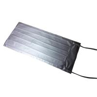 Пчелы Обогреватель для ульев улучш. 18 вт 12 вольт/ЧК