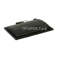 Крышка Черепашник 70л