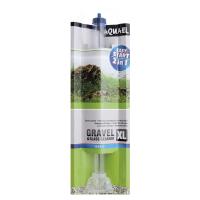 Грунтоочиститель GRAVEL XL колба 66см/222874 Грунтоочиститель GRAVEL XL колба 66см/222874