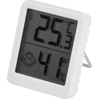 Термометр-гигрометр цифровой Energy EN-649 110829 /шт/