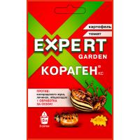 Кораген (КС) Картофель, томат 1мл