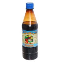 Планта Чудо-рост 0,5л Планта Чудо-рост 0,5л