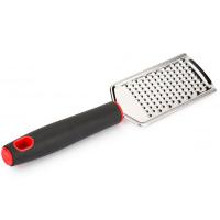 Терка ESTILO Терка ESTILO