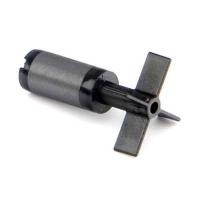 Ротор помпы Fan-1 plus. Fan-mini plus (032445)/АП101241 Ротор помпы Fan-1 plus. Fan-mini plus (032445)/АП101241