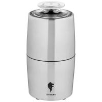 Кофемолка Leonord LE-1762 150 Вт 107926 /12шт/