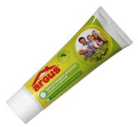 Комары ARGUS AR-011 крем от комаров 42мл туба 50шт 