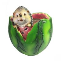 Ежик в арбузе 718106/K179 