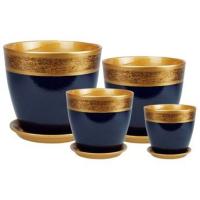 Бутон Валенсия сапфир из 4-х /РС123/592098 Бутон Валенсия сапфир из 4-х /РС123/592098