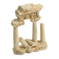 Грот Колоннада 65*27*85мм 2210LD  Грот Колоннада 65*27*85мм 2210LD