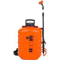 Опрыскиватель 16л Жук электрический ранцевый Цикл/3581-00 Опрыскиватель 16л Жук электрический ранцевый Цикл/3581-00