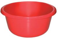 Таз 50л 08050 /Милих