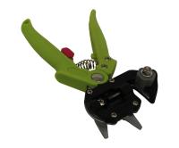 Секатор прививочный LJH-850 NEW/LISTOK Секатор прививочный LJH-850 NEW/LISTOK