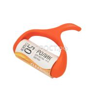 Ролик для одежды 50 слоев LR50  092504  