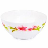 Салатник "УОТЕР КОЛОР" 12см Q1542 /36шт/LUMINARC Салатник "УОТЕР КОЛОР" 12см Q1542 /36шт/LUMINARC