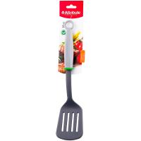 Лопатка "VIVA" /AGV011/6шт/ATTRIBUTE