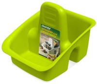 Органайзер для специй Корсо малый колор Органайзер для специй Корсо малый колор