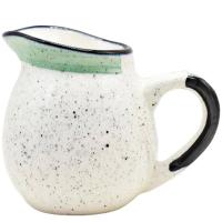 Молочник 290мл Фисташковый бриз 139-27123 /24шт/PSF Молочник 290мл Фисташковый бриз 139-27123 /24шт/PSF