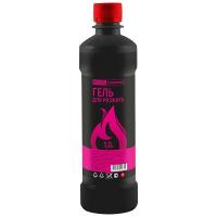 Гель для розжига Ecos 1л 