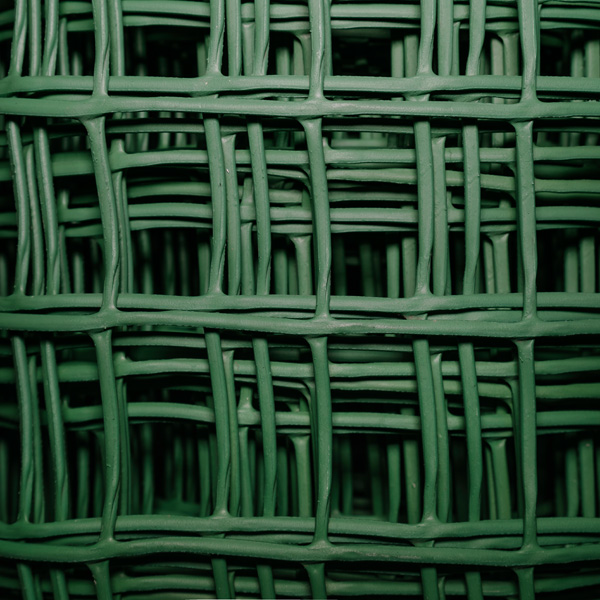 Сетка садовая 50*50 квадрат 1*20м зеленый / АС Сетка садовая 50*50 квадрат 1*20м зеленый / АС