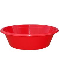 Таз 70л 08070 /Милих