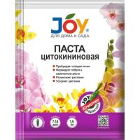 JOY Цитокининовая паста 1,5мл JOY Цитокининовая паста 1,5мл