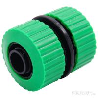 Муфта ремонтная 3/4" PARK 330067 Муфта ремонтная 3/4" PARK 330067