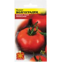 PROROST Томат Волгоградец 0,1г 