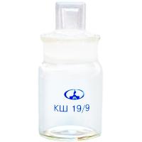 Стаканчик СВ-19/9 ГОСТ 