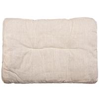 Пчелы Подушка утеплительная (x70) Агробиопром