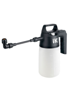 Опрыскиватель 1,5л помп. МАТАБИ "TEAT SPRAYER 1.5" 81773 Опрыскиватель 1,5л помп. МАТАБИ "TEAT SPRAYER 1.5" 81773