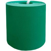 Забор бордюр лента 20см*10м зеленый /1шт/ АС Забор бордюр лента 20см*10м зеленый /1шт/ АС