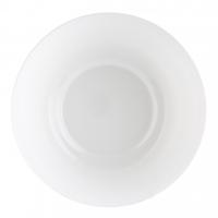 Салатник "Директор белый" 24см