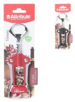 Штопор VINUM 15см