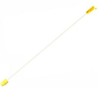 Катетер с мягким наконечником и закрывающемся колпачком FOAM+H (gilt) XZ104- 02 45104-02 АМА+