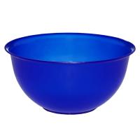 Миска 2л Капитоша/09012 