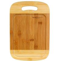 Доска раздел. бамбук 200*300*12мм №1 КТ-ДР-01 /12шт/Катунь Доска раздел. бамбук 200*300*12мм №1 КТ-ДР-01 /12шт/Катунь