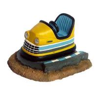 Грот Prime Автодром 10.8*9*6.1см/PR-RW422 Грот Prime Автодром 10.8*9*6.1см/PR-RW422