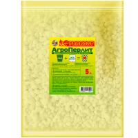 Субстрат Перлит 5л PROROST Субстрат Перлит 5л PROROST