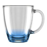 Кружка Микс 350мл /2025-Н9