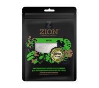 ЦИОН (ZION) 250гр Космо ЦИОН (ZION) 250гр Космо
